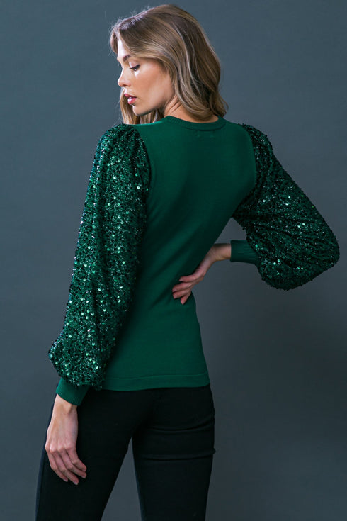 feeling-the-fun-sweater-top Flying Tomato-Sophia's Style-5